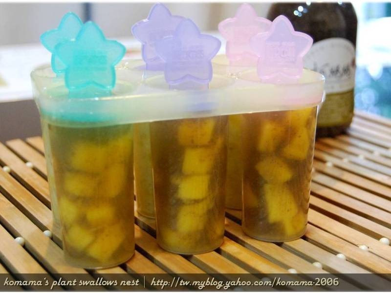 ��ľ��â����������������