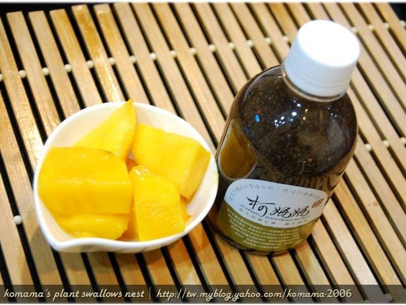 ��ľ��â����������������