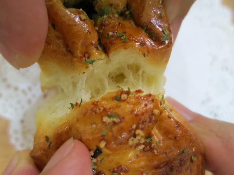 ���ڵ����Ҽ��С��˾������