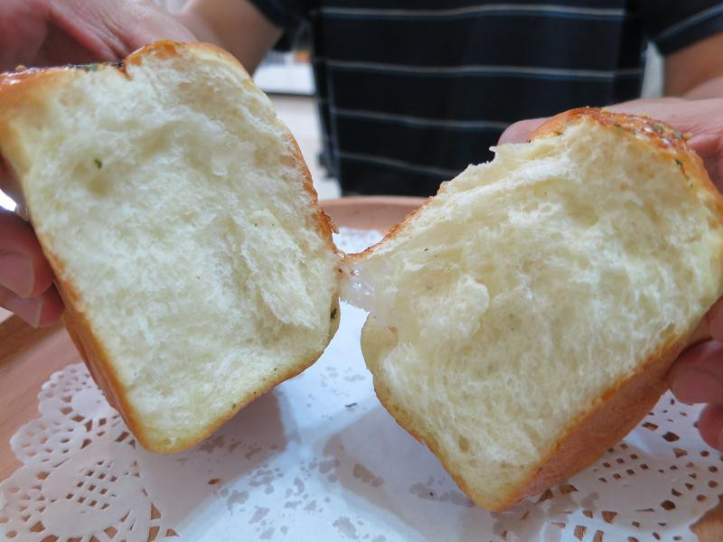 ���ڵ����Ҽ��С��˾������