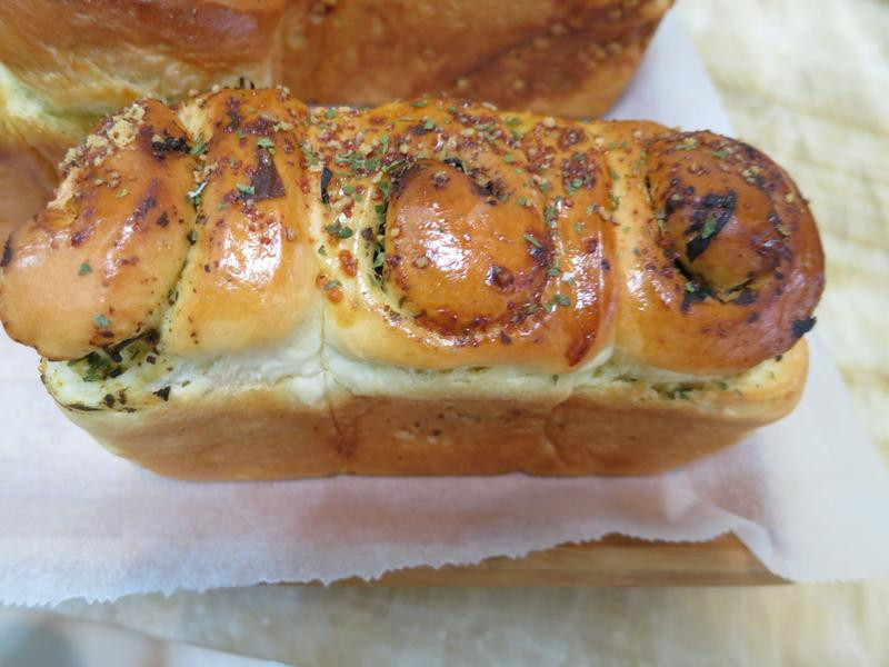 ���ڵ����Ҽ��С��˾������