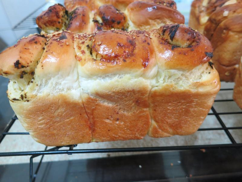 ���ڵ����Ҽ��С��˾������