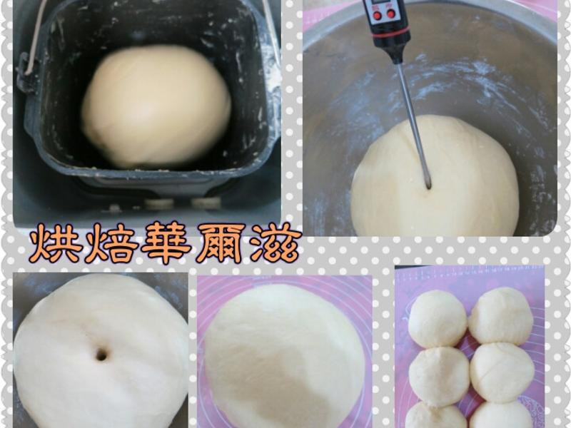 ���ڵ����Ҽ��С��˾������