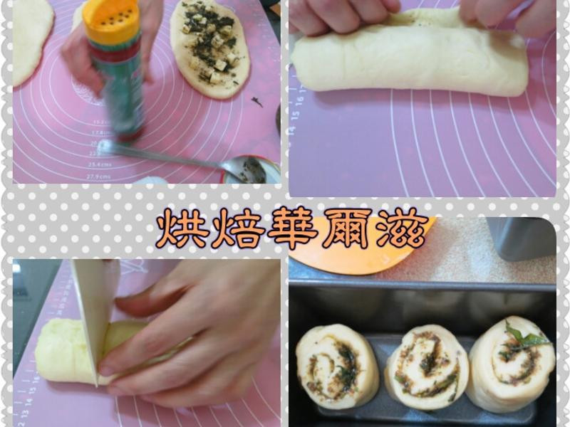 ���ڵ����Ҽ��С��˾������