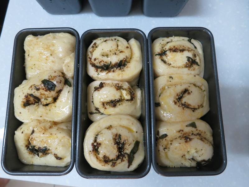 ���ڵ����Ҽ��С��˾������