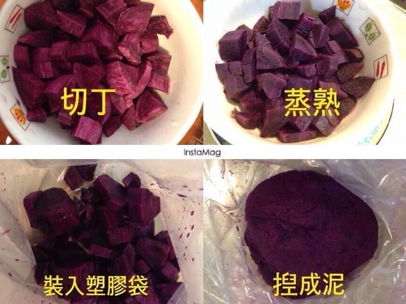 �ϵع�С����˾�������������������