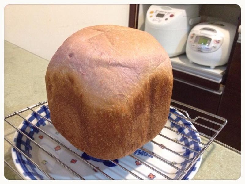 �ϵع�С����˾�������������������