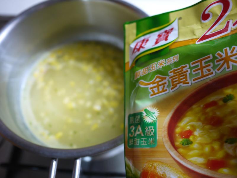 �h��������������������