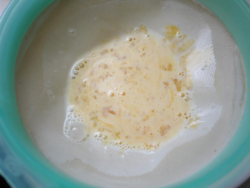 �h��������������������