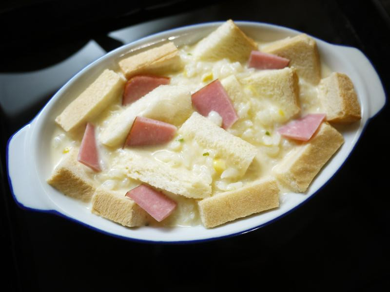 �h��������������������