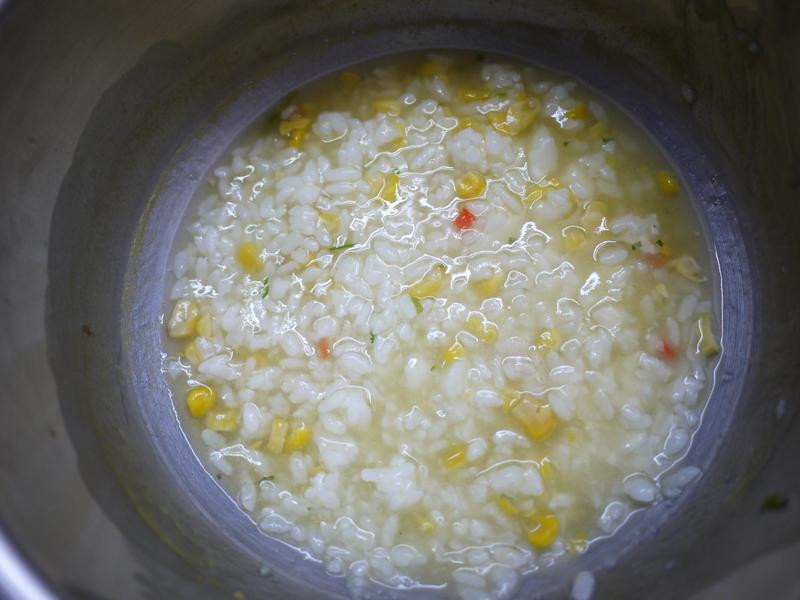 �h��������������������