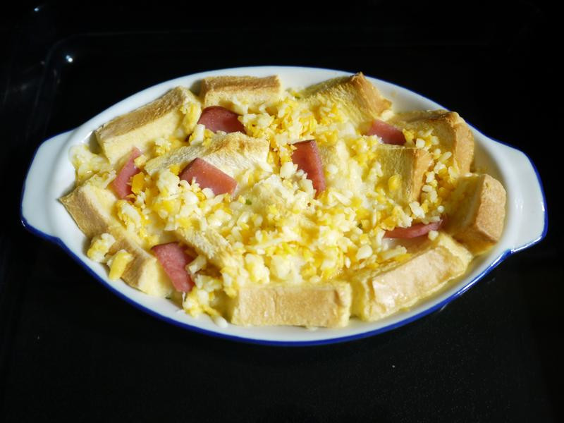 �h��������������������