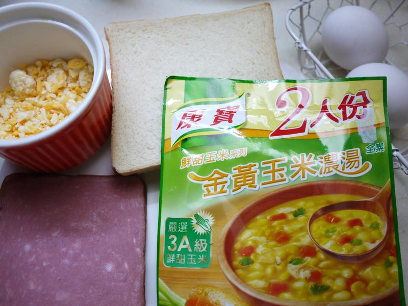 �h��������������������