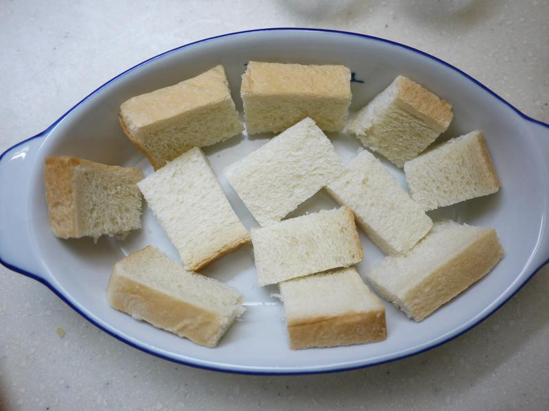 �h��������������������