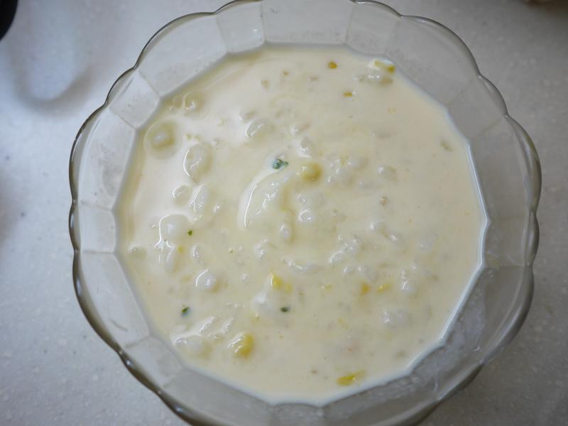 �h��������������������