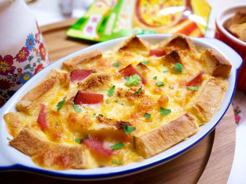 �h��������������������