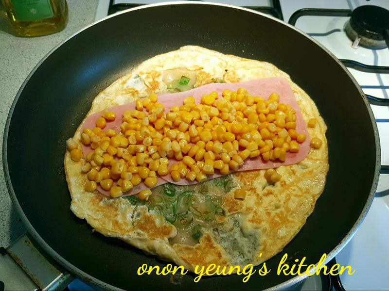 ����֮������׵���������