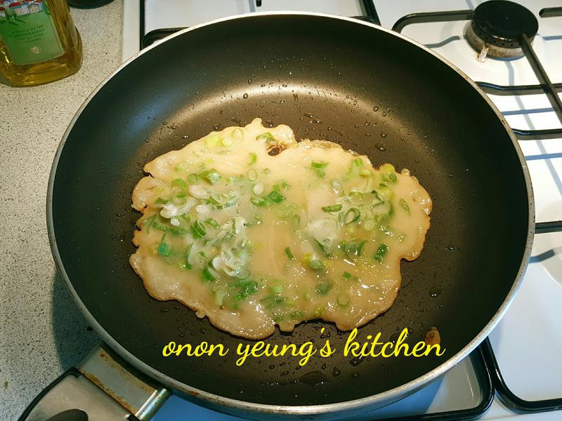 ����֮������׵���������