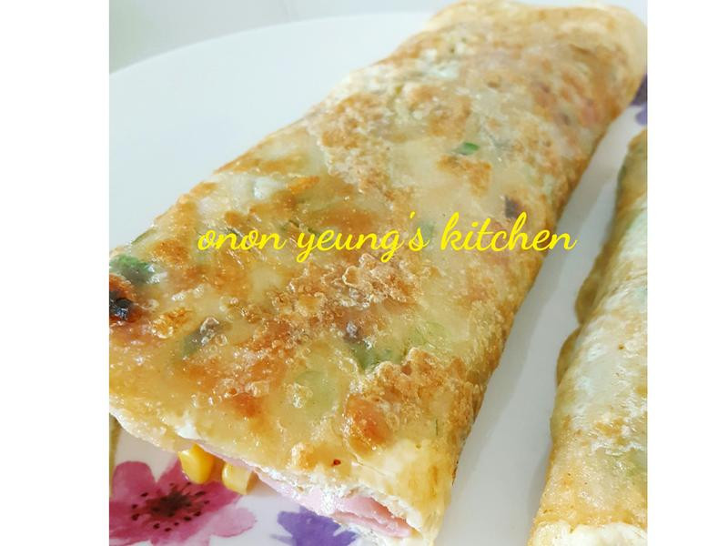 ����֮������׵���������