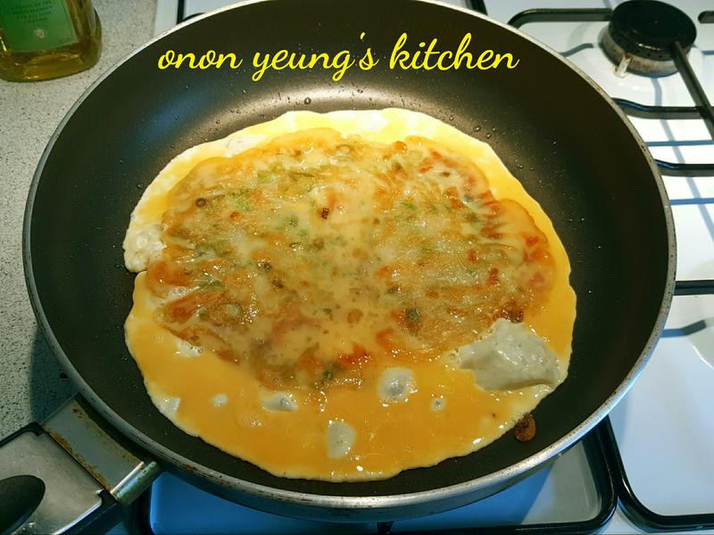 ����֮������׵���������