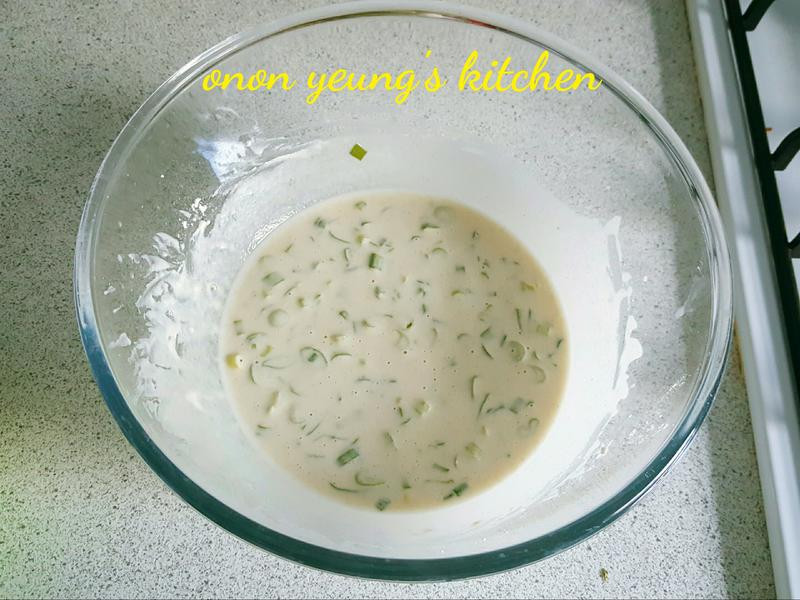 ����֮������׵���������