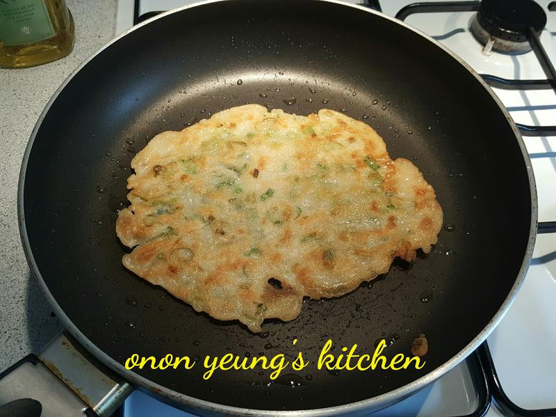 ����֮������׵���������