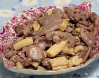 ţ�⳴����о������