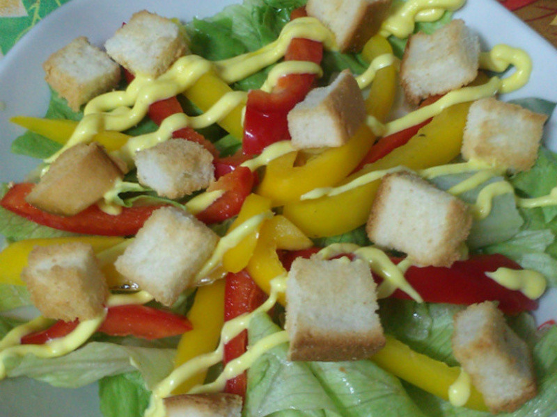 ��˾ɳ��������