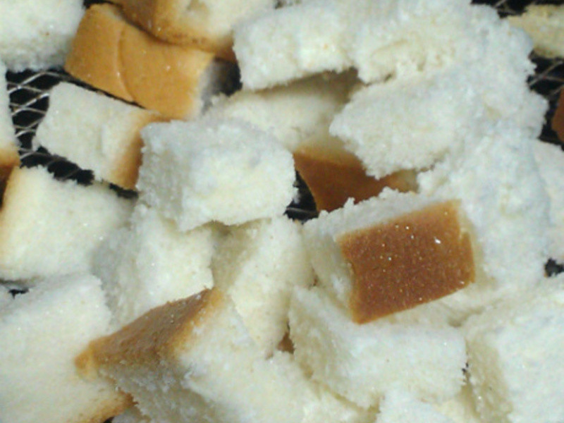 ��˾ɳ��������