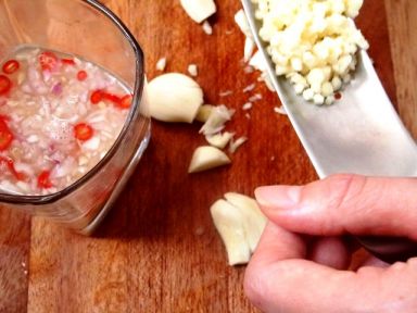 Խʽ��¶�׵�����