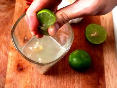 Խʽ��¶�׵�����