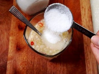 Խʽ��¶�׵�����