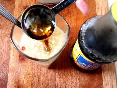 Խʽ��¶�׵�����