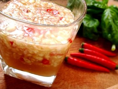 Խʽ��¶�׵�����