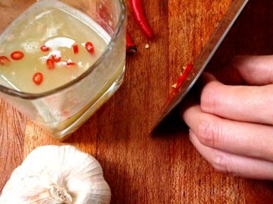 Խʽ��¶�׵�����