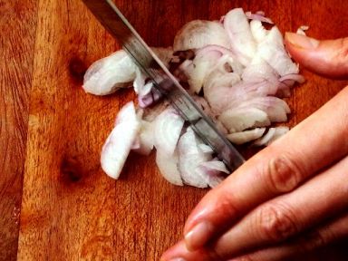 Խʽ��¶�׵�����