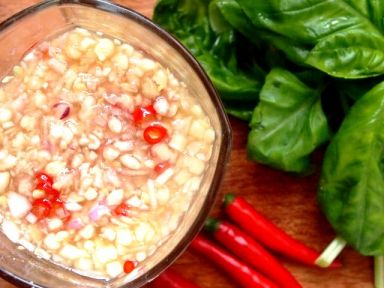 Խʽ��¶�׵�����