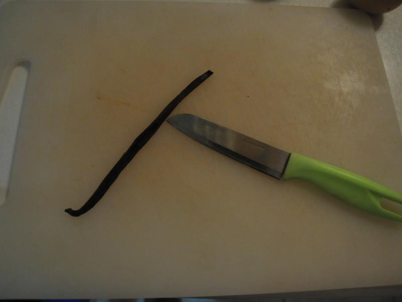 �������̿���˾����������