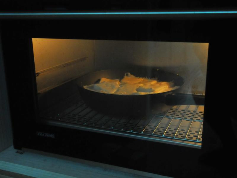 �������̿���˾����������