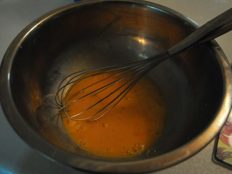 �������̿���˾����������