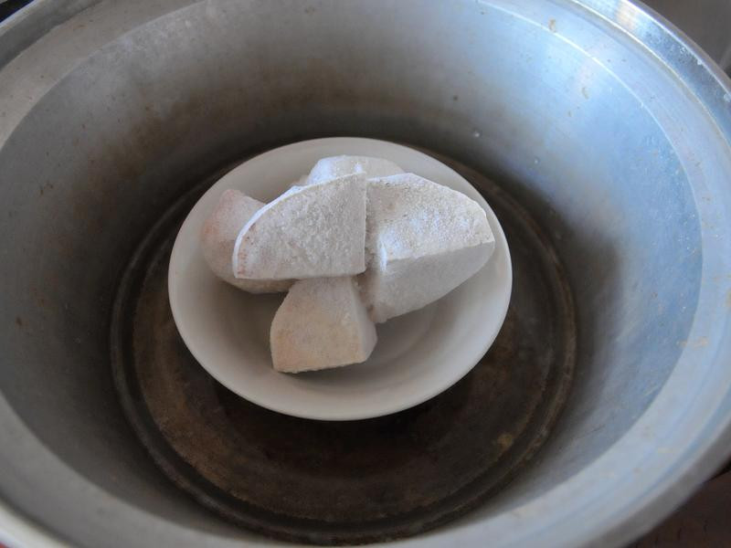 �������̿���˾����������