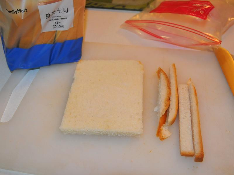 �������̿���˾����������