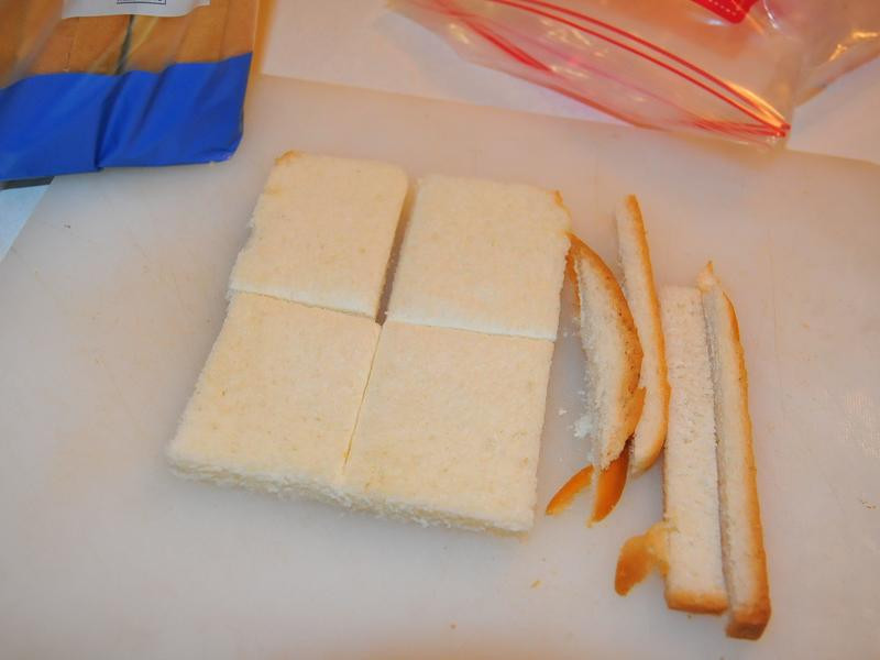 �������̿���˾����������