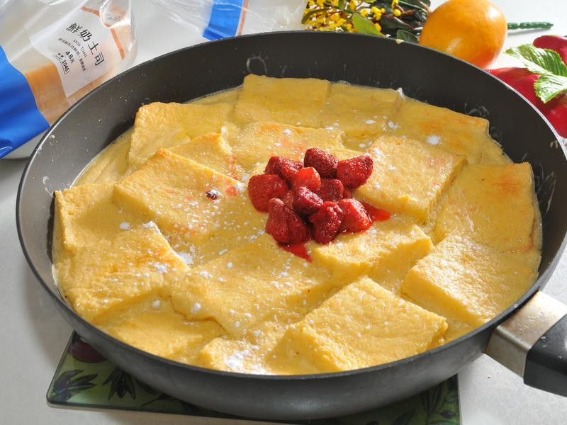 �������̿���˾����������