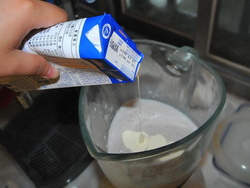 �������̿���˾����������