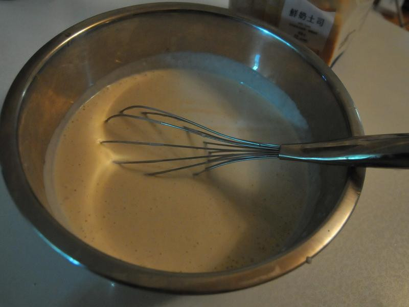 �������̿���˾����������