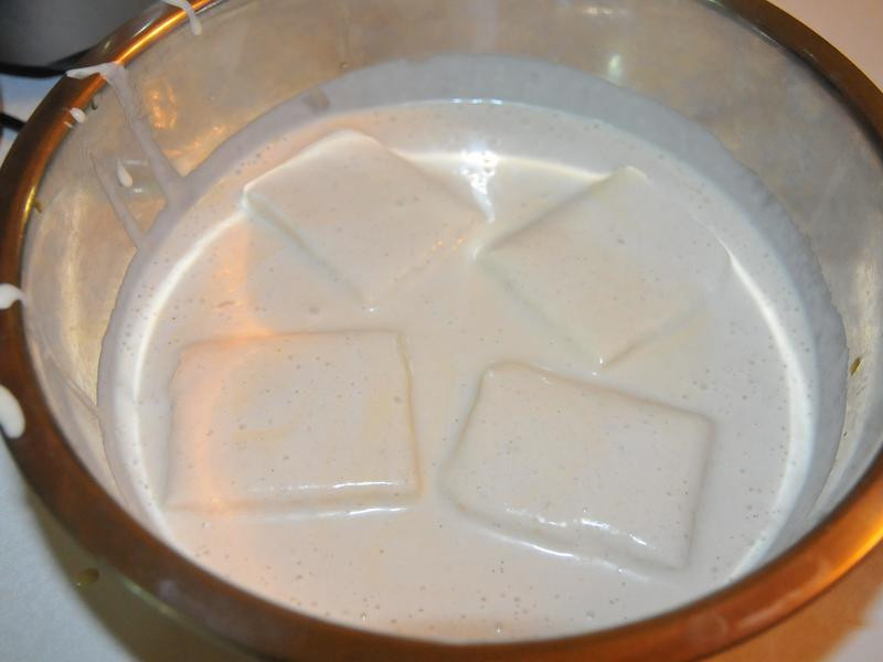 �������̿���˾����������