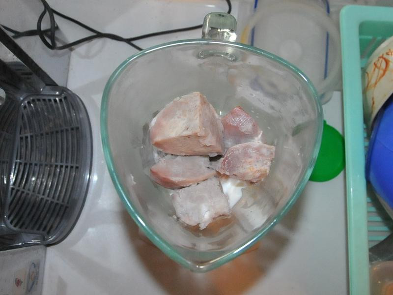 �������̿���˾����������