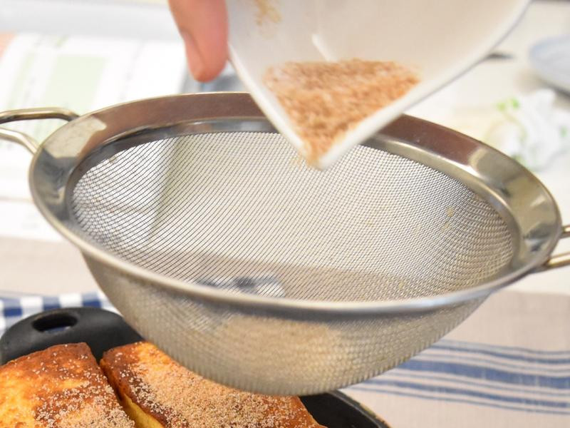 ��ʽ��ש��˾������