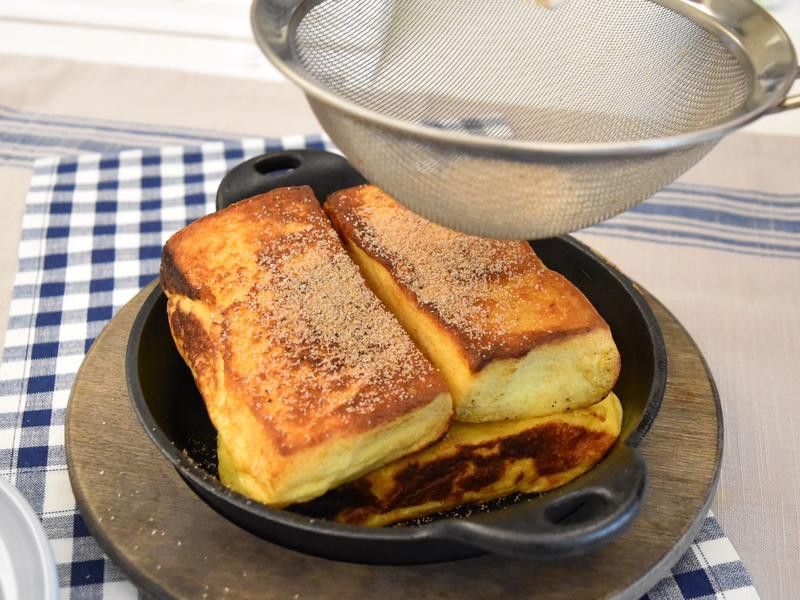 ��ʽ��ש��˾������